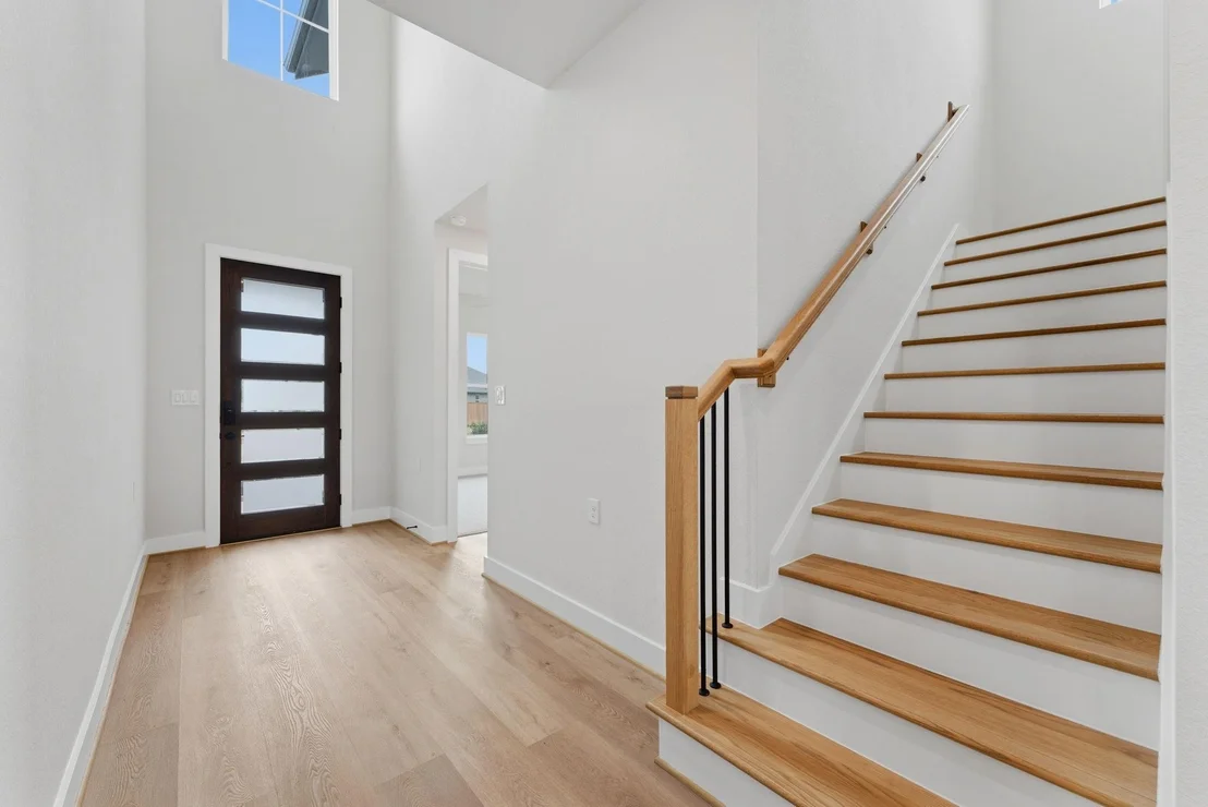 Photo of 18706 Mystic Maple Lane