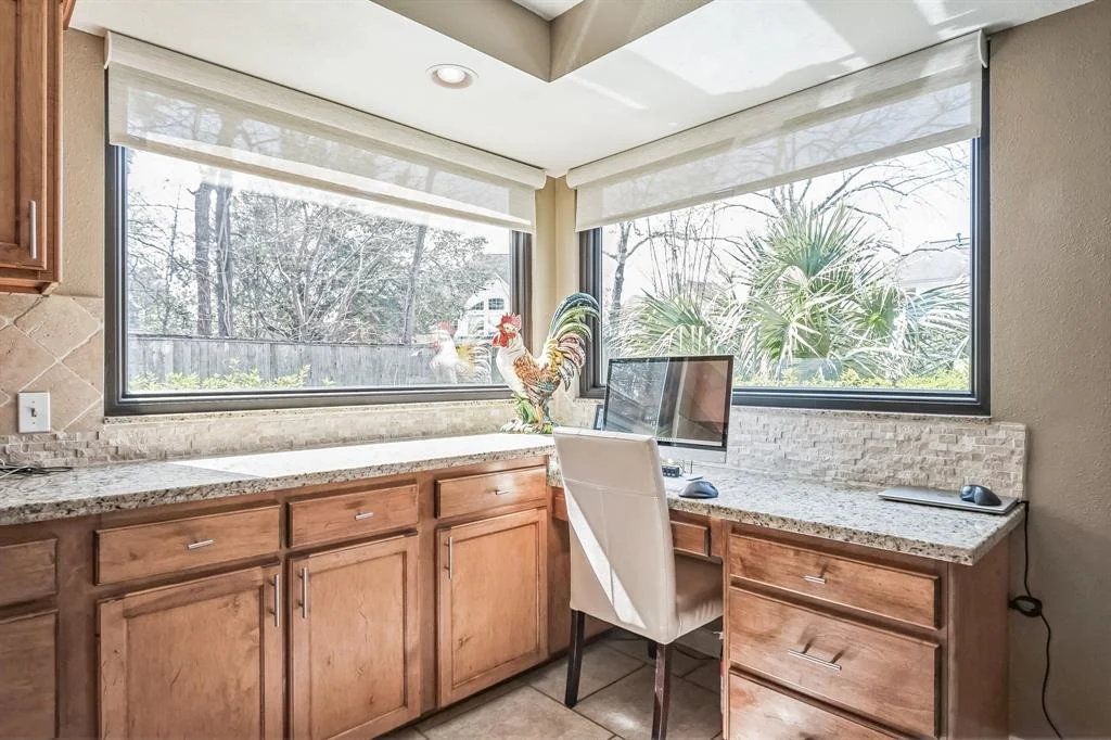 Photo of 20 N Mossrock Road
