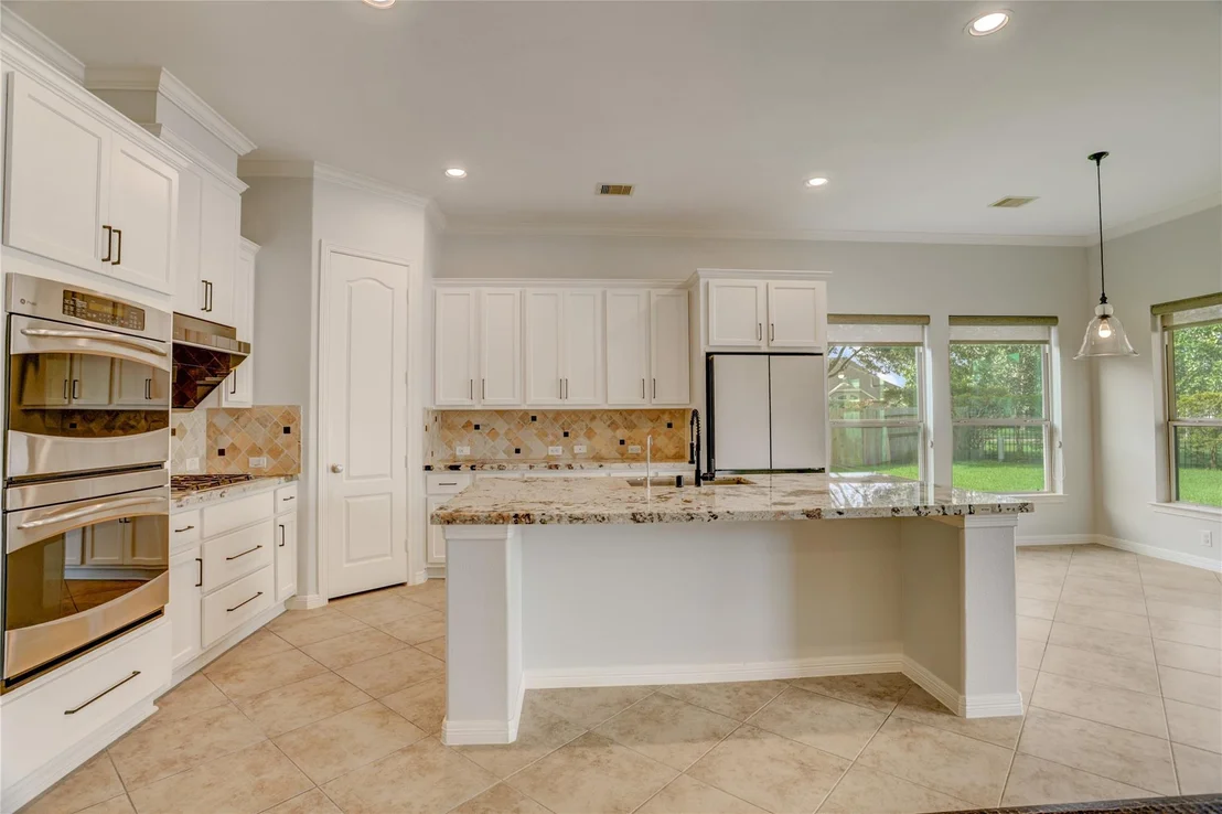 Photo of 3002 Currant Drive