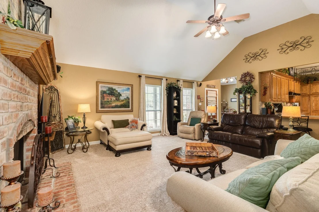 Photo of 2403 Whitetail Lane