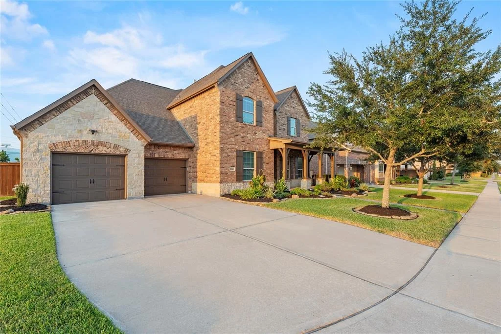Photo of 20510 Knights Branch Drive
