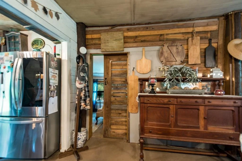 Photo of 312 Magnus Road