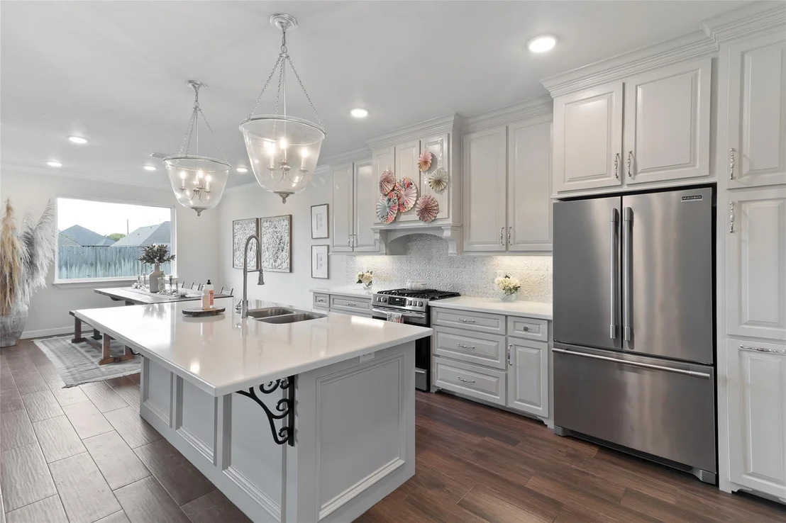 Photo of 111 Sundrop Lane
