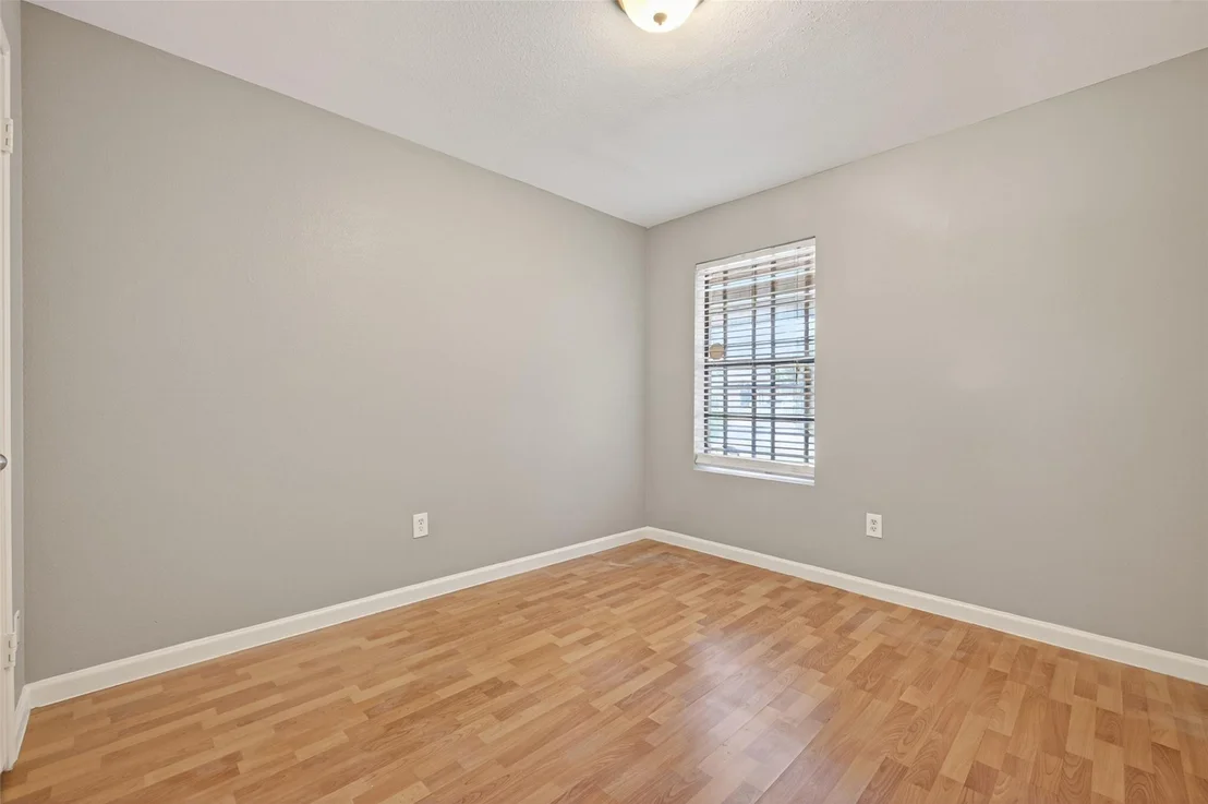 Photo of 2215 Fort Laramie Drive