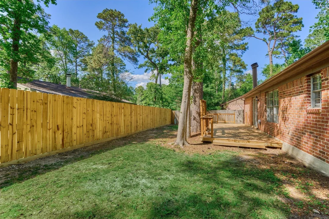 Photo of 15 Still Glen Court