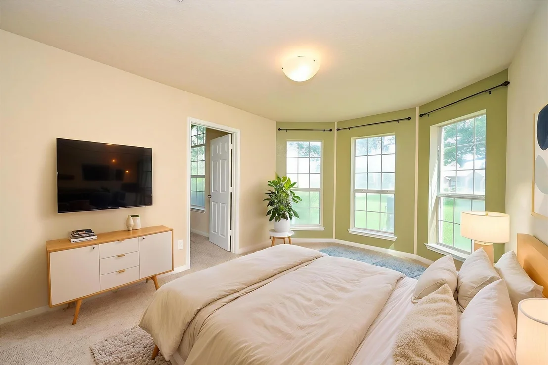 Photo of 11203 Cypress Way Drive
