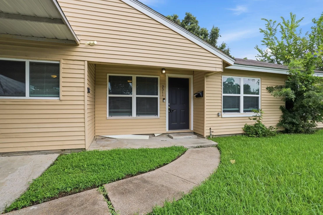Photo of 2311 Garvey Drive