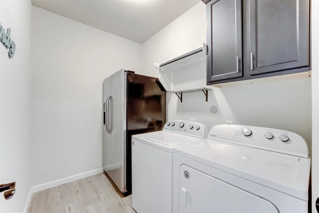 Photo of 21930 Avalon Queen Drive