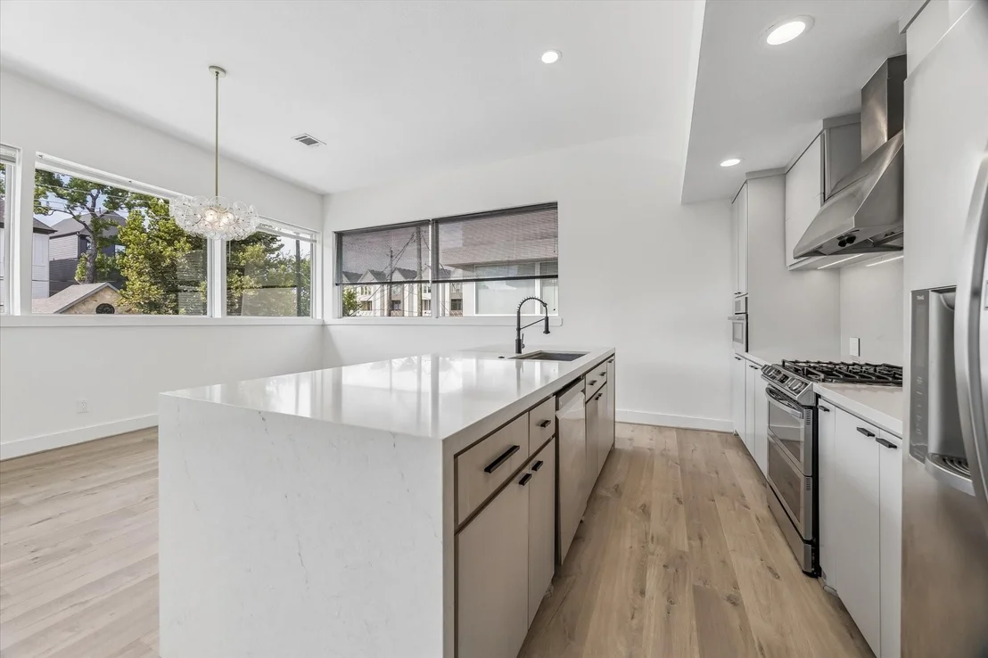 Photo of 1703 Beall Street