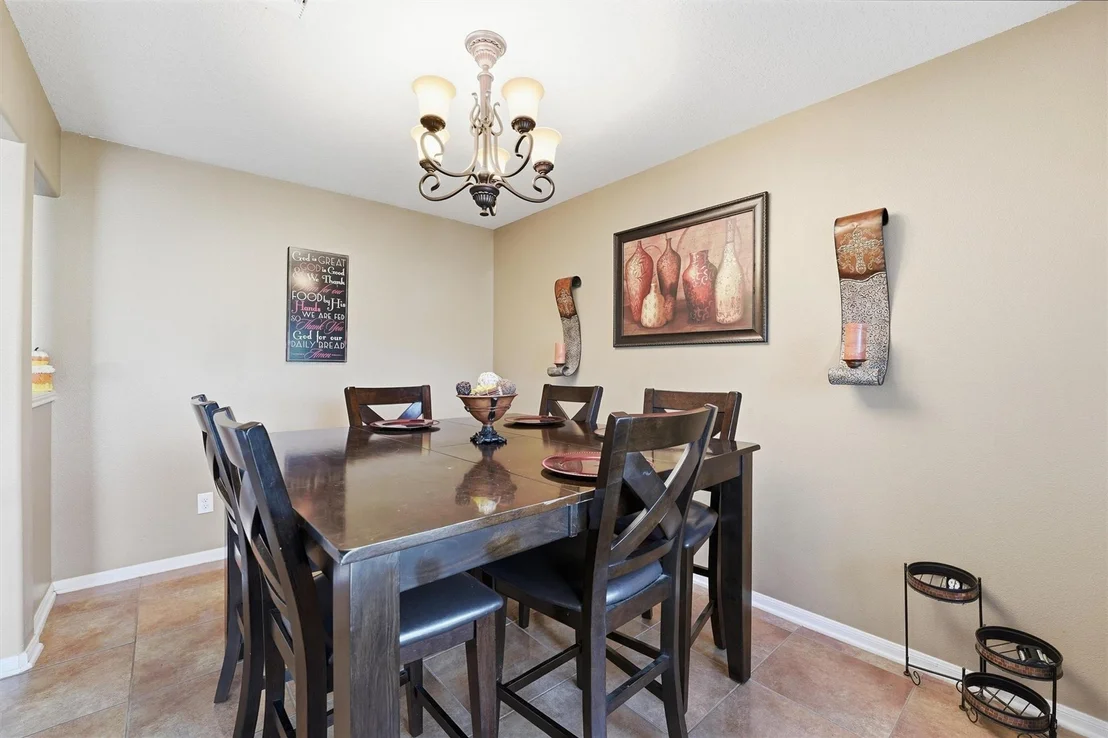 Photo of 5407 Echinacea Circle