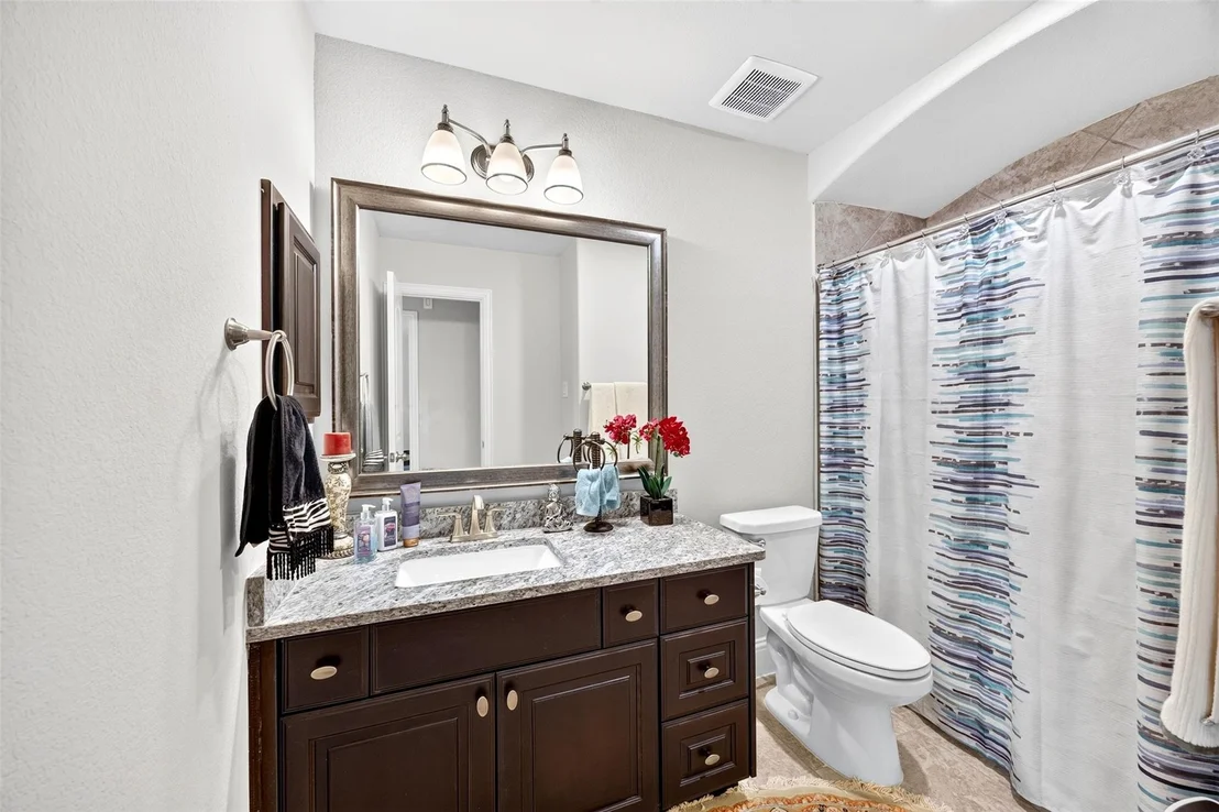 Photo of 11631 Curate Wind Court