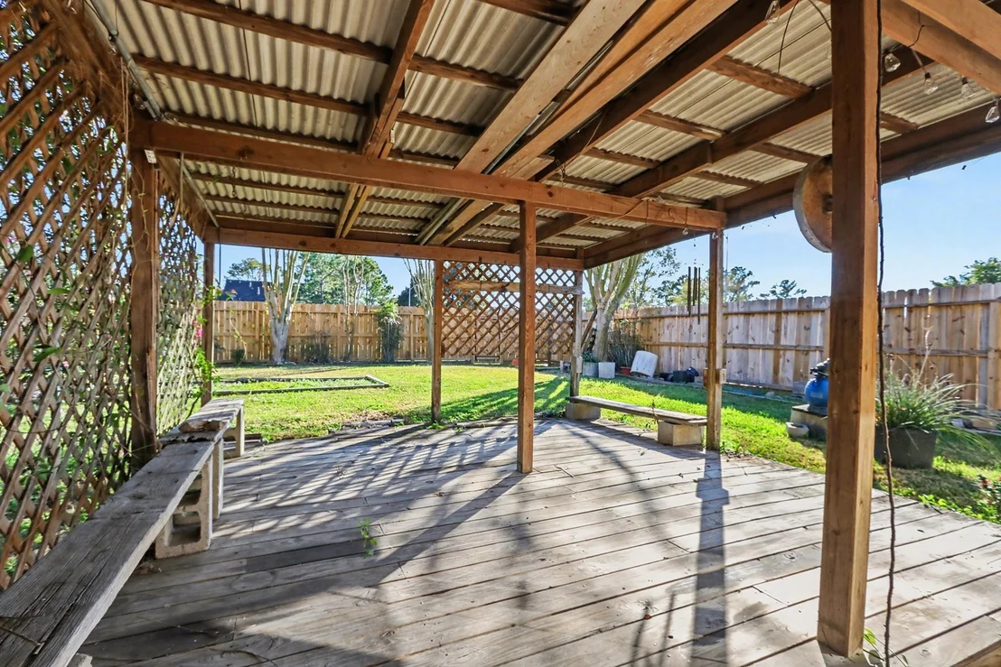 Photo of 13331 Harpers Bridge Drive