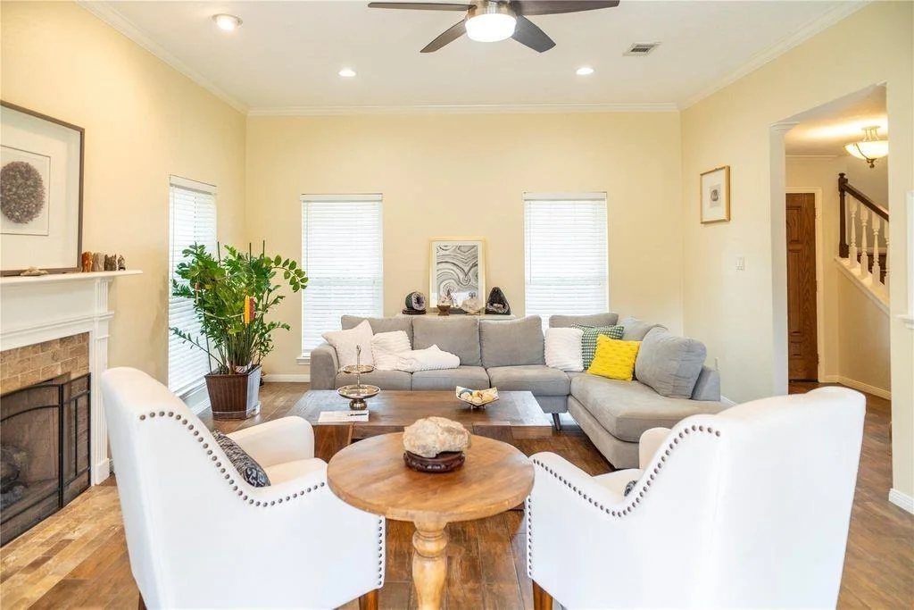 Photo of 18310 Spellbrook Drive