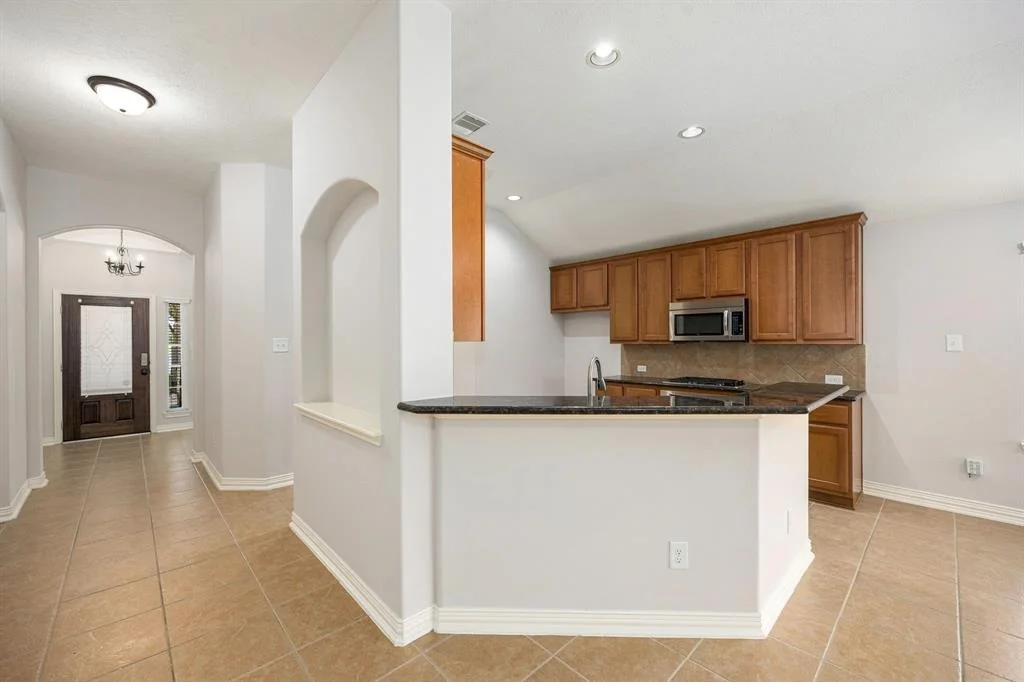 Photo of 14815 Opera House Row Drive