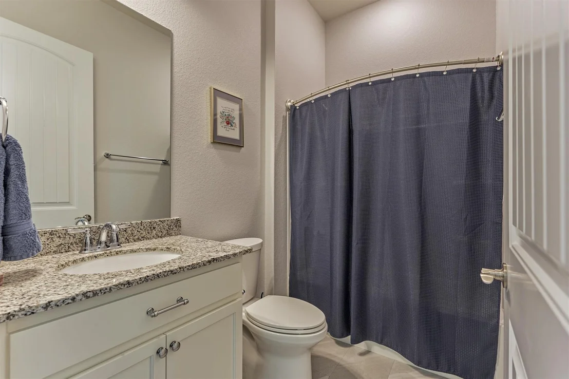 Photo of 108 Wild Wick Way
