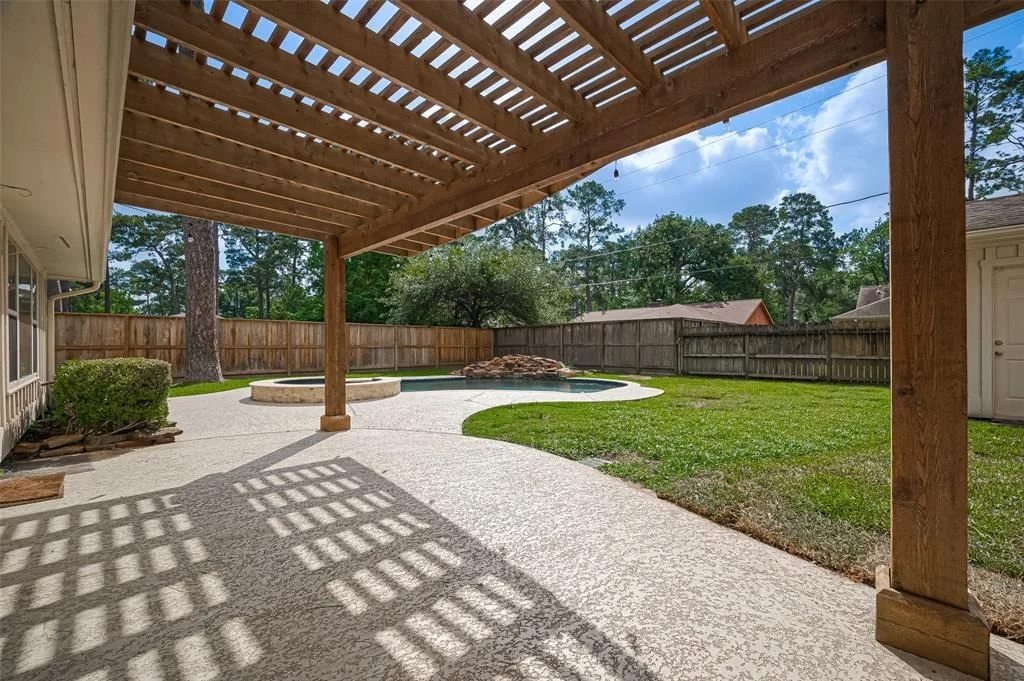 Photo of 6527 Walton Heath Drive