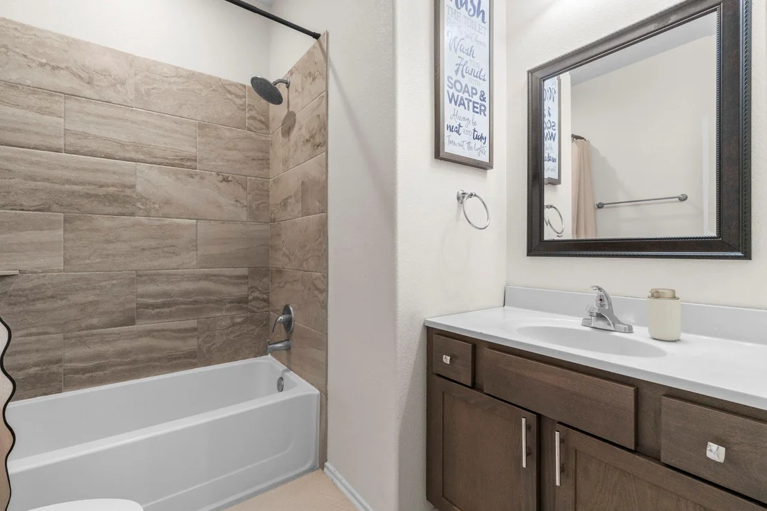 Photo of 517 Chickasaw Drive