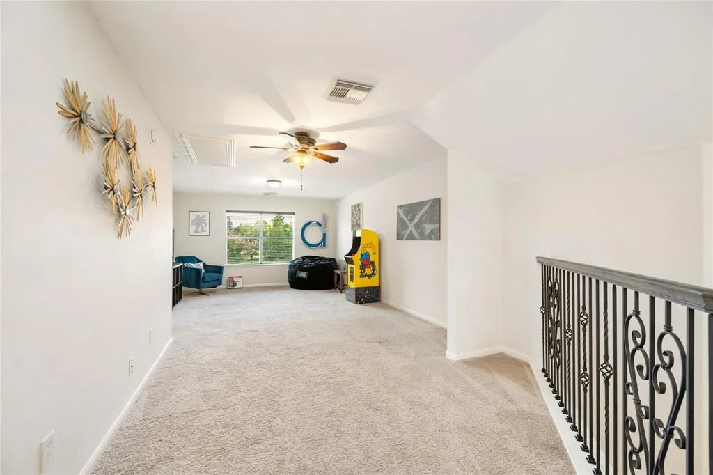 Photo of 6815 Autumn Rain Lane