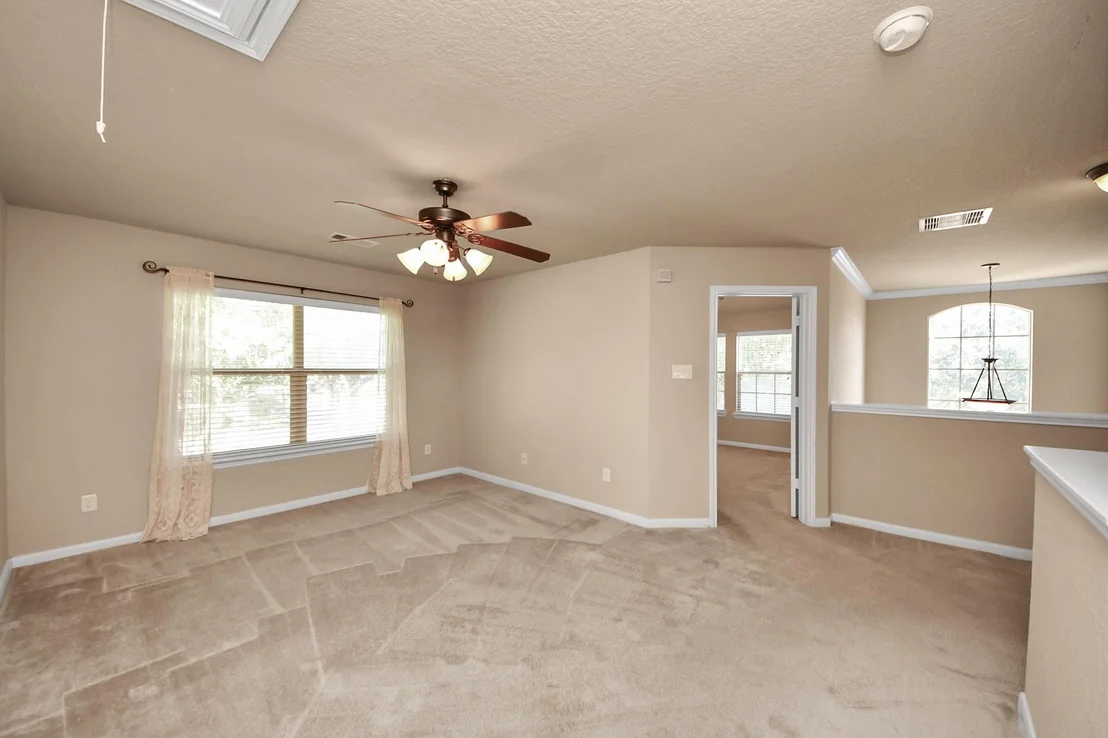 Photo of 25311 Pepper Sage Lane