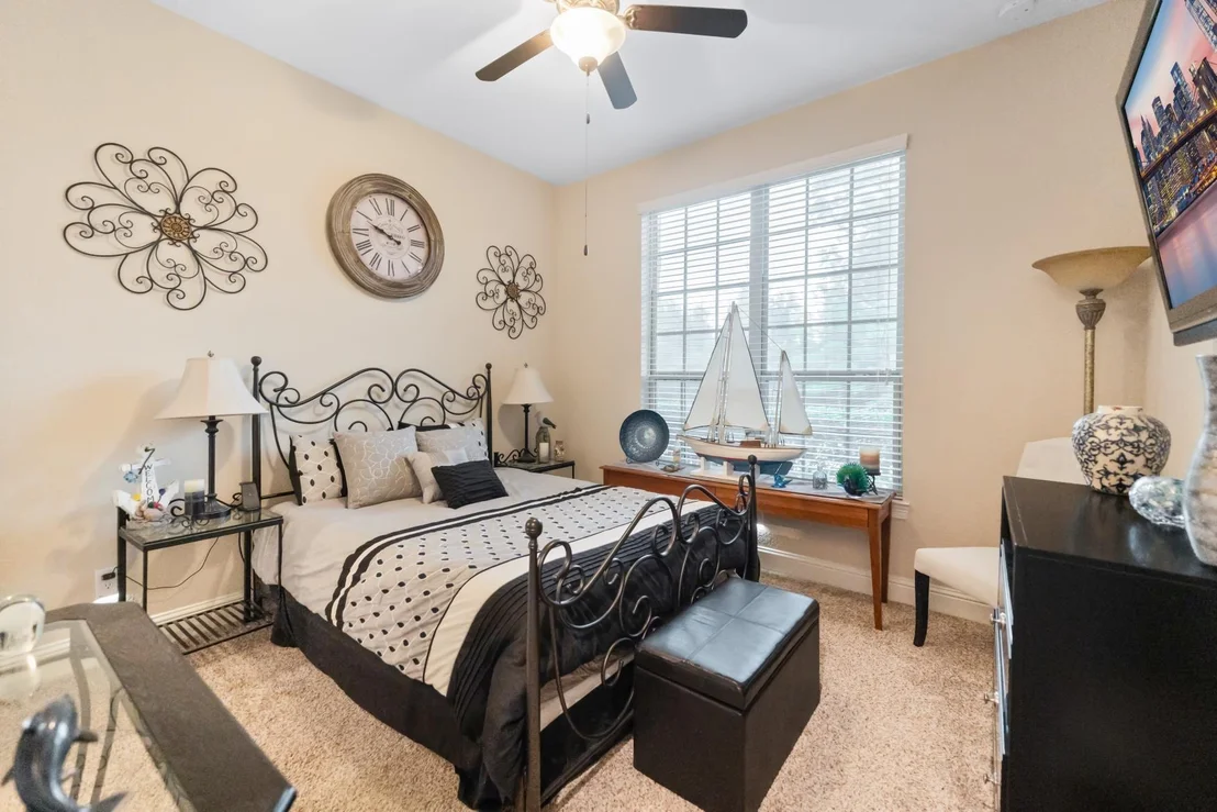 Photo of 1026 Pleasant Pines Lane