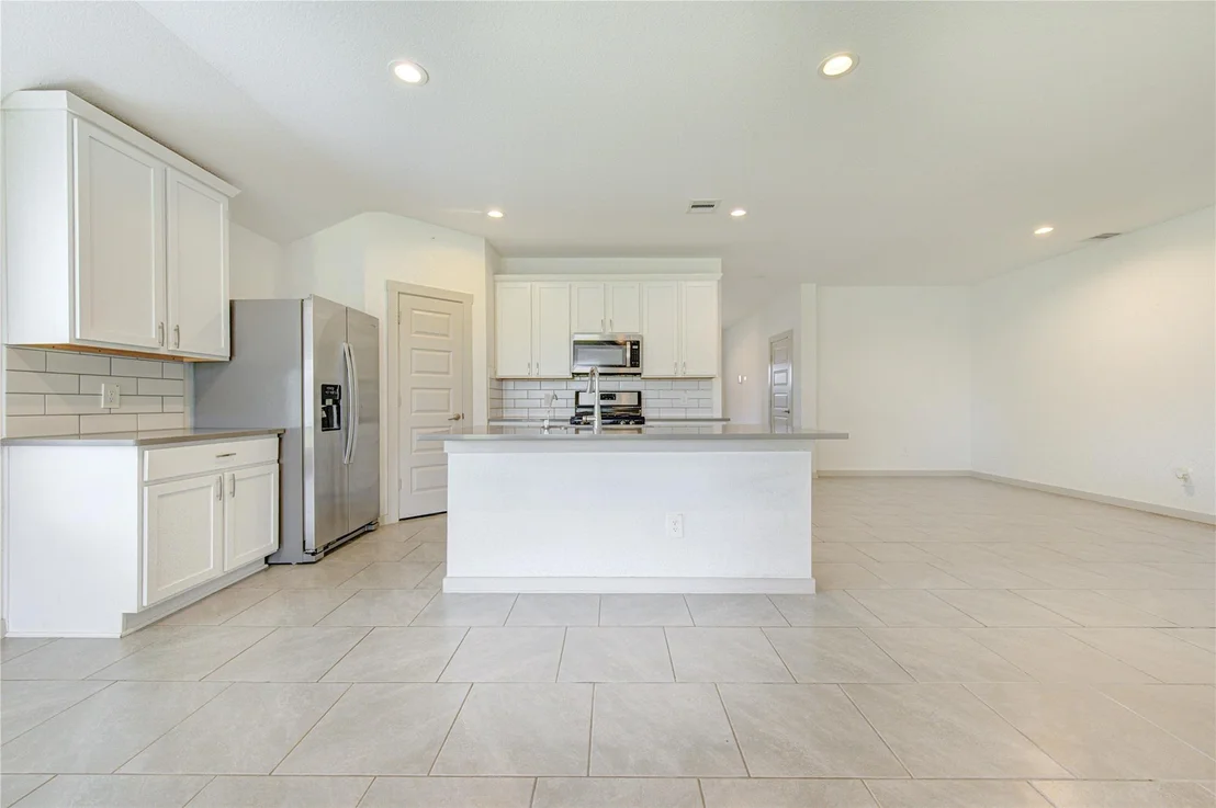 Photo of 29615 Cayenne Circle