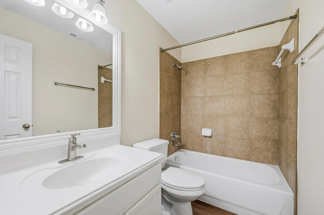 Photo of 4746 Lonestone Circle