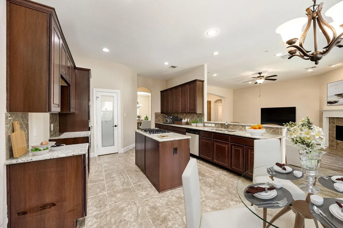 Photo of 42 Brookefield Circle