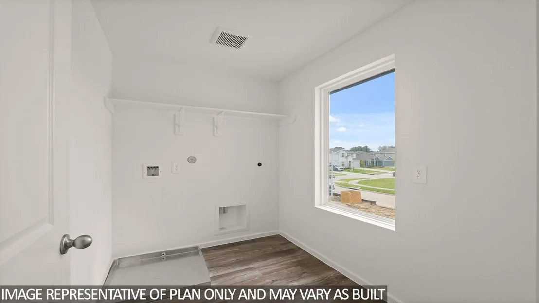 Photo of 11631 Ruffian Drive