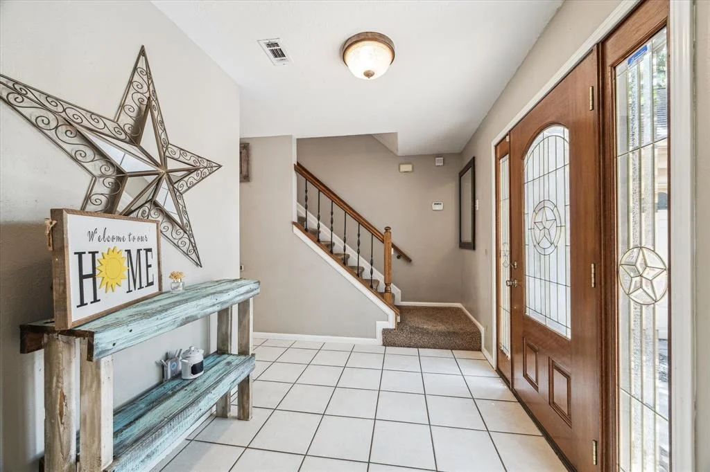 Photo of 3515 Timothy Lane