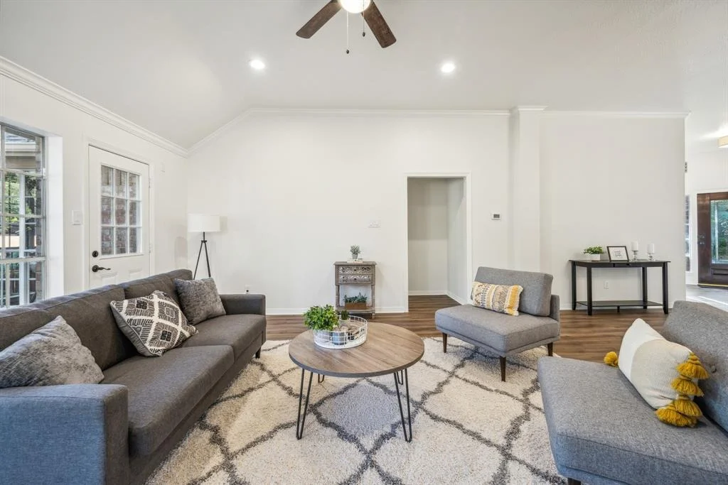 Photo of 66 Vista Cove Drive