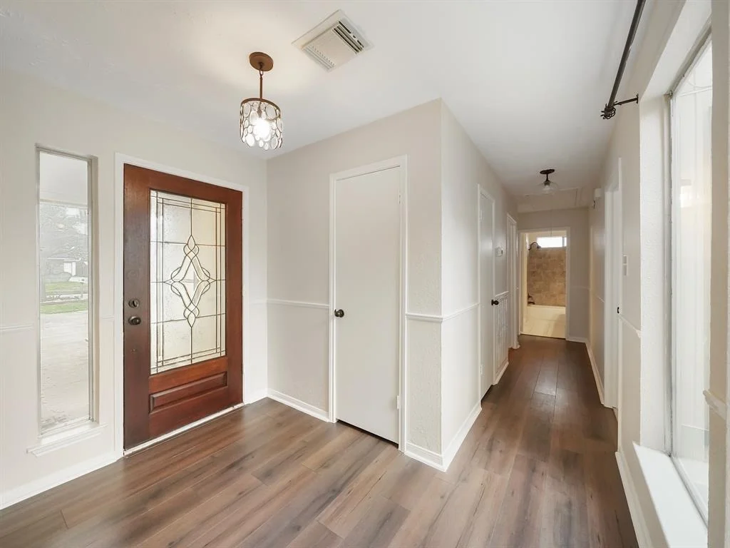 Photo of 21422 Park Mount Drive