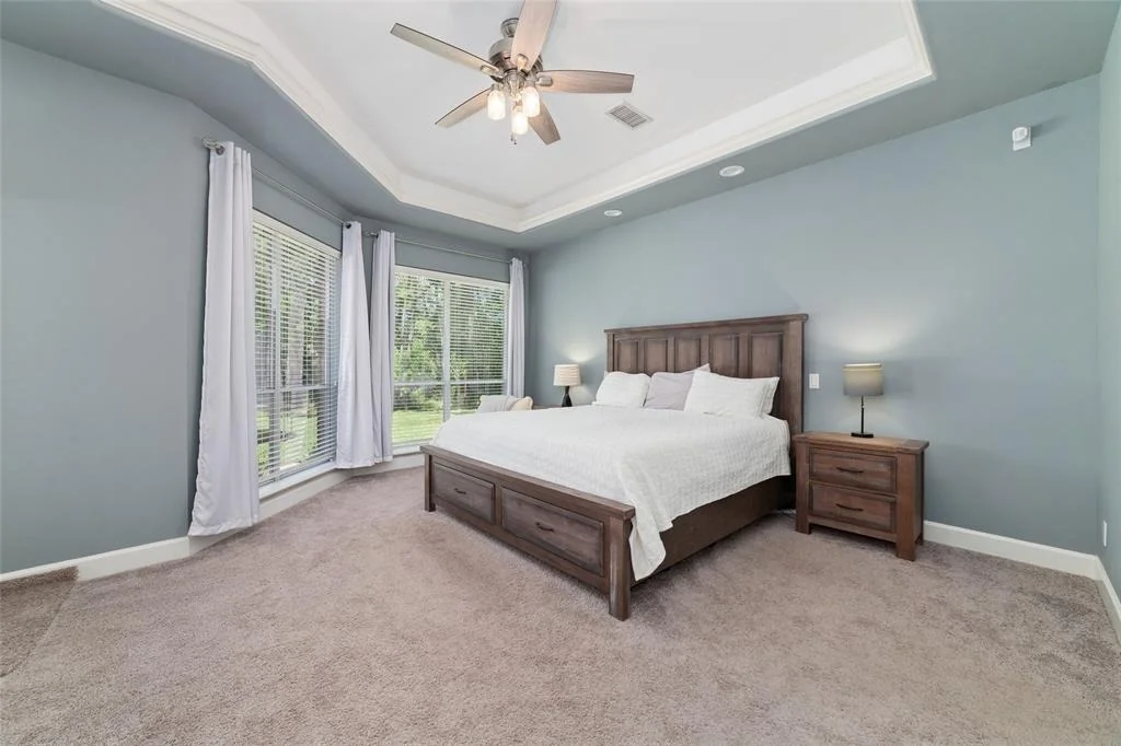 Photo of 3707 Loma Court
