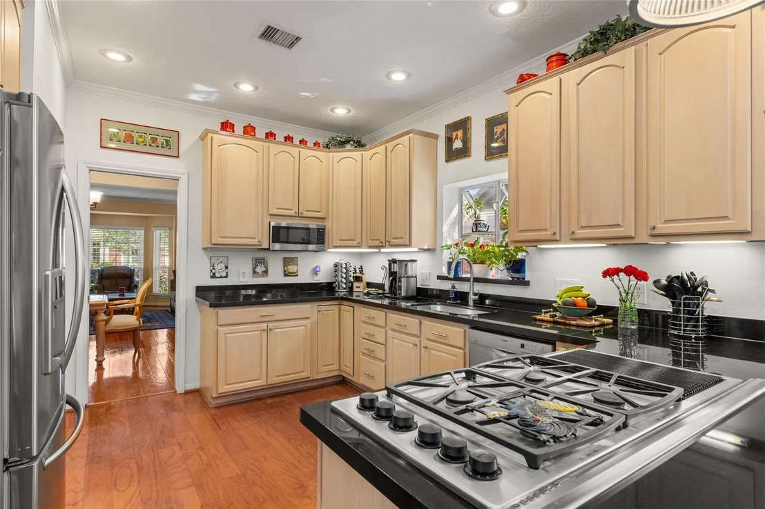 Photo of 3902 Haven Pines Drive