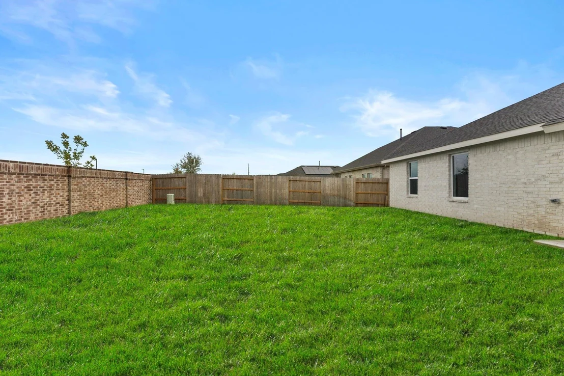 Photo of 3052 Helios Haven Drive