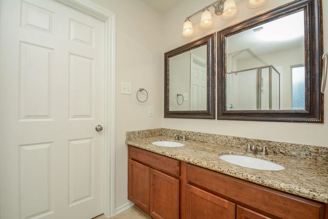 Photo of 22626 Banter Pointe