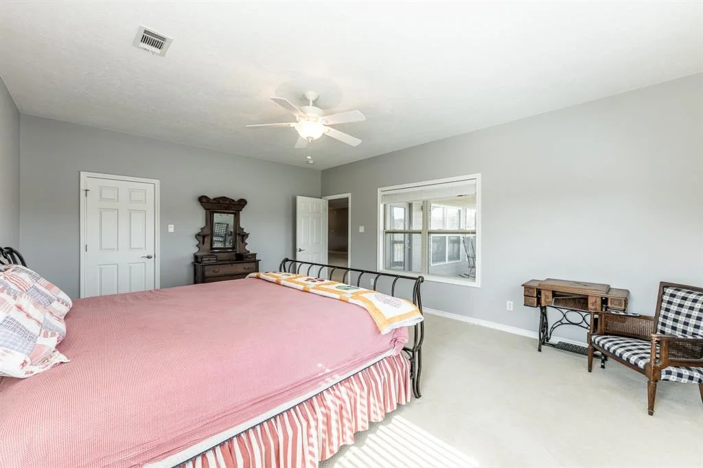 Photo of 49 Cypress Bend
