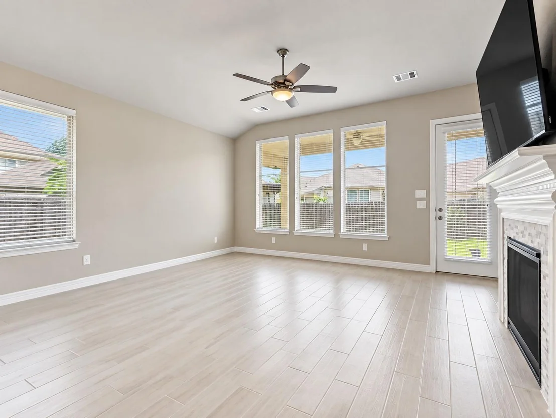 Photo of 211 Selado Creek Drive