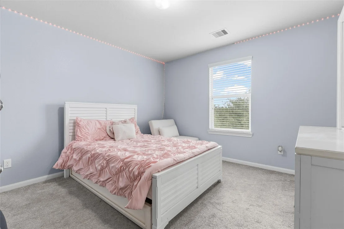 Photo of 2055 Midlane Drive