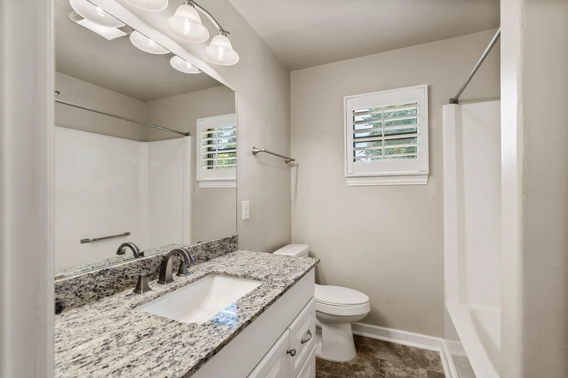 Photo of 129 Pine Valley Drive