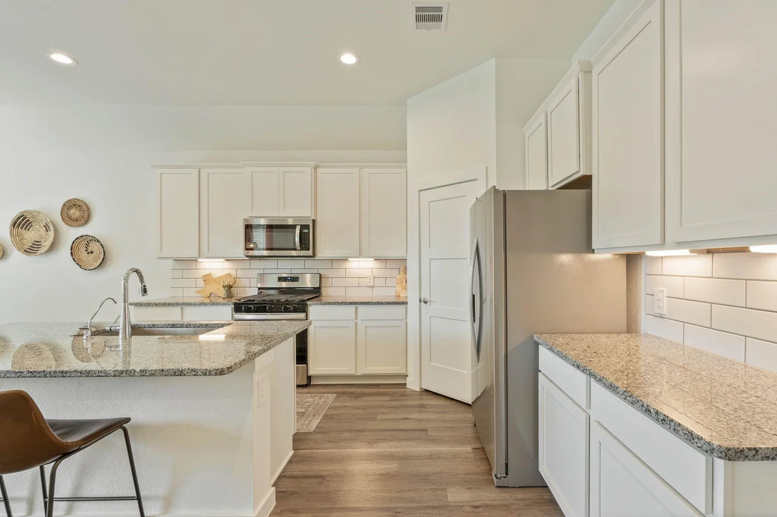 Photo of 565 Newcomb Hollow Drive