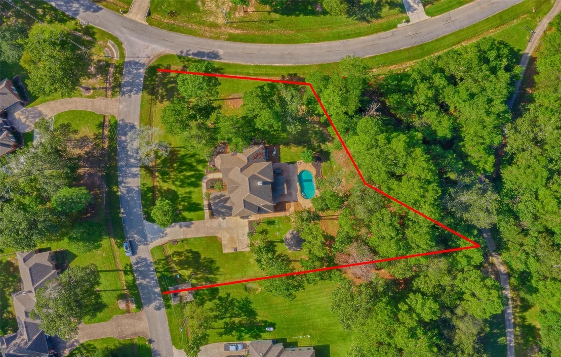 Photo of 26822 Eagles Landing