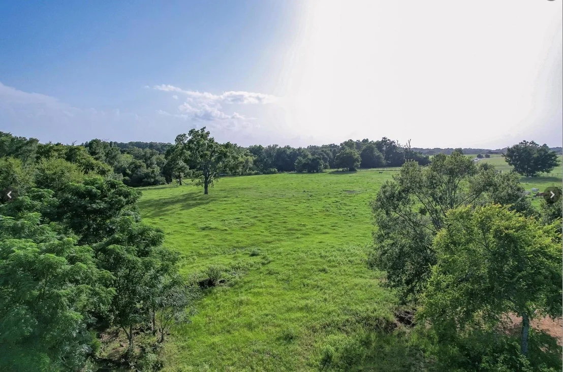 Photo of 6388 Red Rock Road