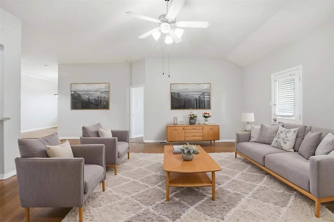 Photo of 2634 Key West Drive