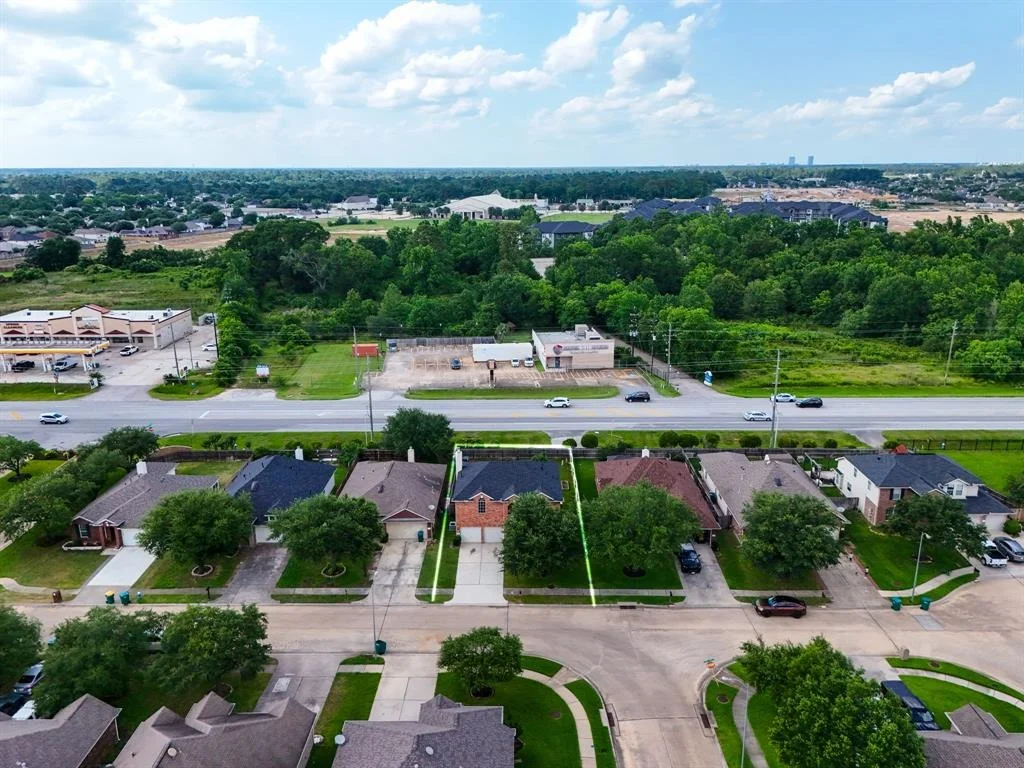 Photo of 3102 Spring Flower Lane