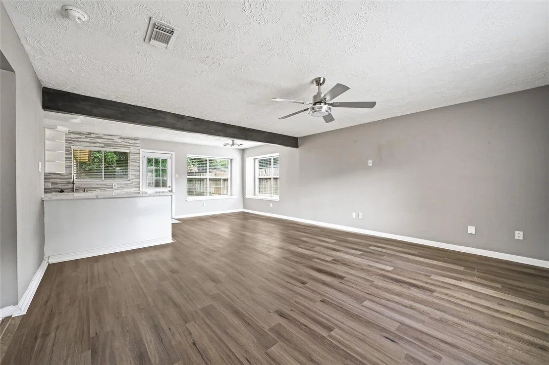 Photo of 7310 Kite Hill Drive