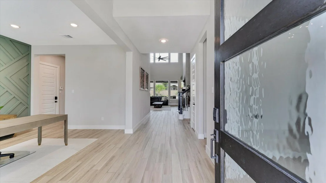 Photo of 11314 Flying Admiral Drive