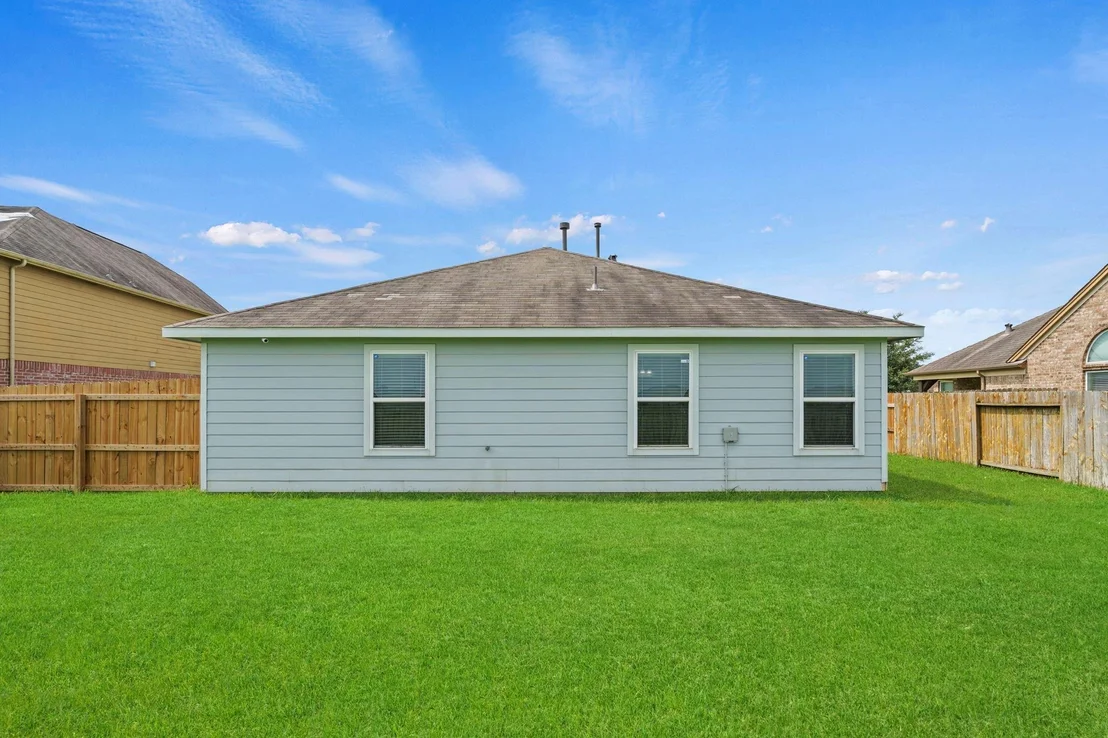 Photo of 2110 Red Cedar Trail