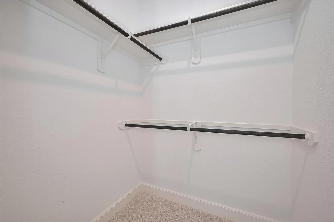 Photo of 2702 Ballast Green Drive