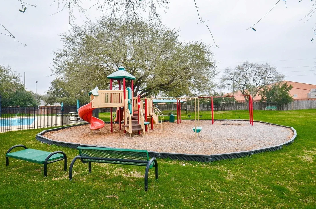 Photo of 12427 Shadowvista Drive