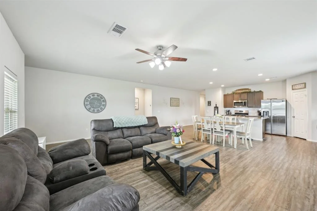 Photo of 2873 S Fairway Lake Drive